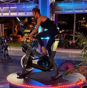 Meet your Posher, Justyna